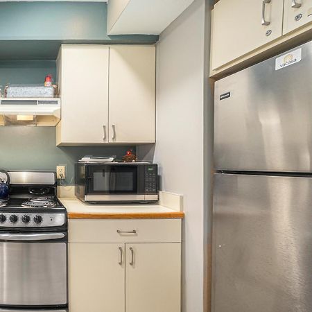Wintergreen Condos Thompsonville 客房 照片