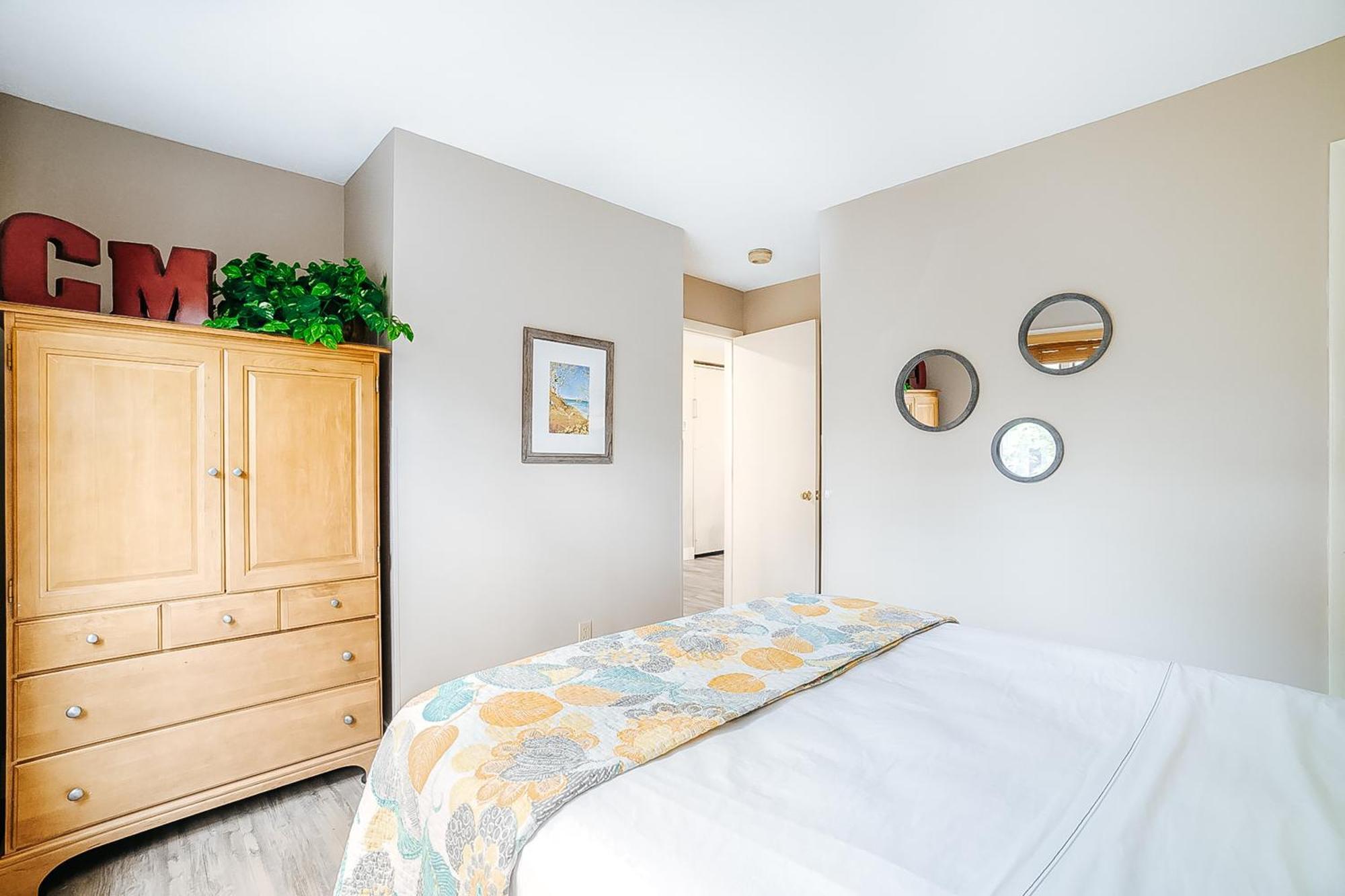 Wintergreen Condos Thompsonville 客房 照片